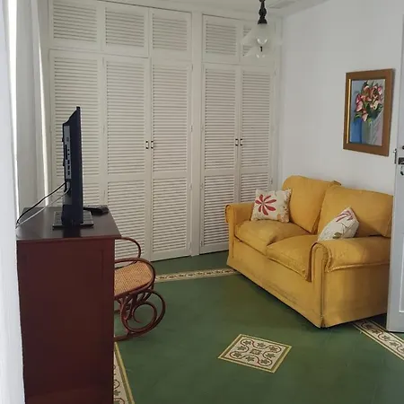 Los Balcones - Casita Con Encanto * Medina-Sidonia