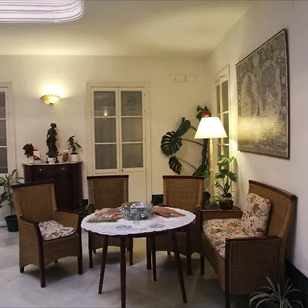 Los Balcones - Casita Con Encanto Apartment Medina-Sidonia