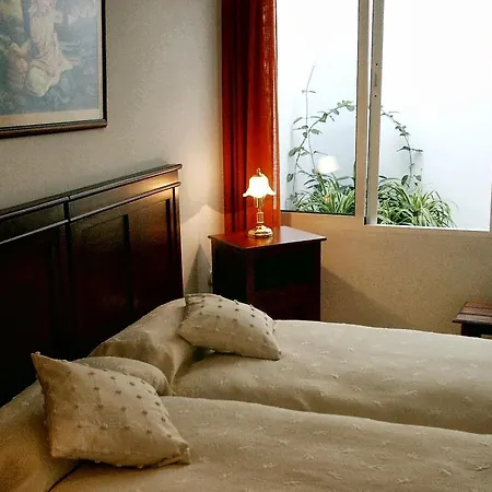 Apartment Los Balcones - Casita Con Encanto Medina-Sidonia