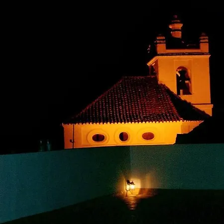 Los Balcones - Casita Con Encanto * Medina-Sidonia