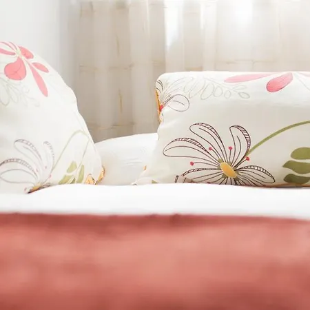 Apartment Los Balcones - Casita Con Encanto Medina-Sidonia