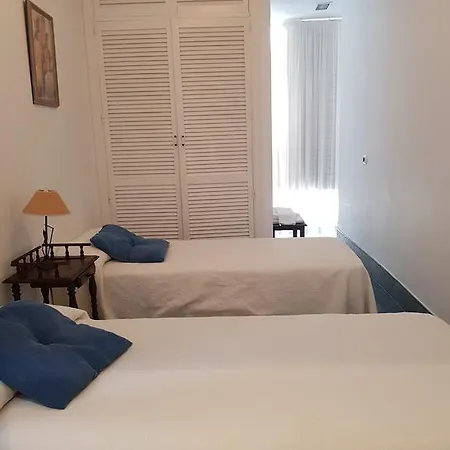 Los Balcones - Casita Con Encanto Apartment Medina-Sidonia