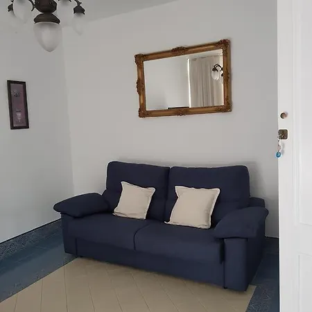 Los Balcones - Casita Con Encanto Medina-Sidonia