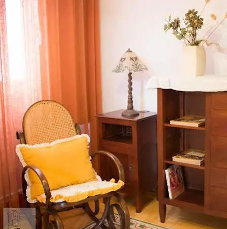 Los Balcones - Casita Con Encanto * Medina-Sidonia