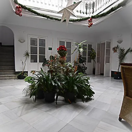 Los Balcones - Casita Con Encanto * Medina-Sidonia